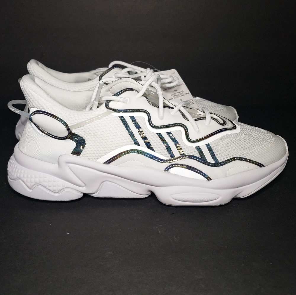 Adidas OZWEEGO Mens 10.5